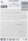 Батарейки VARTA ENERGY D LR20 BL2 (блистер 2шт) 4008496626618 - фото 68101