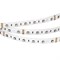 Лента MINI-60-24V RGB 10mm (3535, 5m, LUX) (arlight, 14.4 Вт/м, IP20) 022718 - фото 68108
