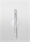 Светильник светодиодный Ledstixx IP20 70х225х70 80189  Алюминий Osram 4008321951236 - фото 6810
