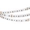 Лента MINI-60-24V RGB 10mm (3535, 5m, LUX) (arlight, 14.4 Вт/м, IP20) 022718 - фото 68111