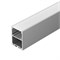 Профиль ARH-LINE-3750A-2000 ANOD (Arlight, Алюминий) 019615 - фото 68140