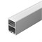 Профиль ARH-LINE-3750A-2000 ANOD (Arlight, Алюминий) 019615 - фото 68142