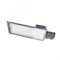 Светильник уличный Gauss Avenue 50W 5000lm 5000K 190-250V IP65 355*155*57мм КСС "Ш" LED 1/10 629534350 - фото 68187