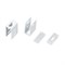 Заглушка ARL-MOONLIGHT-1004-CAP-SET-SL (arlight, Металл) 028077 - фото 68210