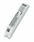 ЭПРА QT ECO 1X18-24/230-240L   150x22x22 - ЭПРА 4050300660417 - фото 6821