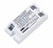 ЭПРА QT ECO 1X18-21/230-240S   80x40x22 - ЭПРА 4050300794907 - фото 6823