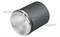 Модуль светодиодный SP-POLO-R65-8W Warm (40 deg, 2-3, 200mA) (Arlight, Металл) 022633 - фото 68242