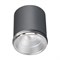 Модуль светодиодный SP-POLO-R65-8W Warm (40 deg, 2-3, 200mA) (Arlight, Металл) 022633 - фото 68244