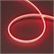 Гибкий неон ARL-MOONLIGHT-1004-SIDE 24V Red (arlight, 6.8 Вт/м, IP65) 031012 - фото 68252