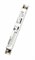 ЭПРАQT-FIT8 1X58-70/198-264V  280x30x28 OSRAM 4008321294227 - фото 6826