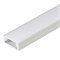 Профиль SL-SLIM-H7-2000 ANOD (Arlight, Алюминий) 023716 - фото 68312