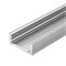 Профиль SL-SLIM-H7-2000 ANOD (Arlight, Алюминий) 023716 - фото 68316