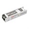 Блок питания HTS-60L-24 (24V, 2.5A, 60W) (Arlight, IP20 Сетка, 3 года) 020823 - фото 68318