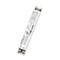 ЭПРА QT-FIT8 3X18/4X18/198-264V 280x40x28 OSRAM  ЭПРА 4008321294302 - фото 6831