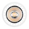 Лампа AR111-UNIT-GU10-15W-DIM Day4000 (WH, 24 deg, 230V) (Arlight, Металл) 025628 - фото 68322
