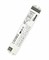 ЭПРА QTZ8 4X18/220-240 VS20  210x40x30mm          OSRAM - ЭПРА 4008321863362 - фото 6832