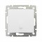 Датчик движения ИК потолочный 1100w 360 гр. 6м IP33 белый (ДД 024 бел.) 774216 - фото 68356