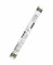 ЭПРА -QT-FIT 5/8 2X54-58/230-240 (L 51 HO 54 L 58 ) 280x30x21 - ЭПРА OSRAM 4008321873842 - фото 6836