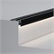 Профиль STEP-2000 BLACK (arlight, Алюминий) 018507 - фото 68389