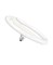Лампа GE   FLE22W/T5/ 827 E27 230-245V   -   - руль 73767 - фото 6839