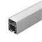 Профиль S2-LINE-5470-2500 SEAMLESS ANOD (arlight, Алюминий) 029440 - фото 68404