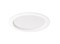 Светильник TLDR0806 1 (TM Technolux®) (LED, 4000 K, IP65/IP20) 16982 - фото 68475