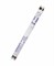 Драйвер OTI DALI 80/1A6 LT2 L/  600-1550 mA  20-54V  LEDset/Prog   360x30x21   OSRAM -   4052899028074 - фото 68523