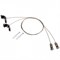 Подвес ARH-LINE-6085 BLACK (arlight, Металл) 018485 - фото 68547