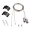 Подвес ARH-LINE-6085 BLACK (arlight, Металл) 018485 - фото 68549