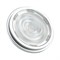 Лампа GE LED15D/R111G/827/12V/G53/35 900Lm - 93012749 - фото 68586