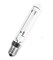 Лампа VIALOX NAV  T    70W SUPER 4Y E27    6600lm 36000h d37x156  OSRAM - 4052899415416 - фото 68591