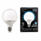 Лампа Gauss G95 16W 1540lm 4100K E27 LED 1/20 105102216 - фото 68663