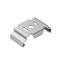Держатель MAG-BRACKET-45 (SL) (Arlight, Металл) 027087 - фото 68680
