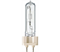 Лампа CDM-T Essential 35W/830 G12  PHILIPS d=20  l=103 - 871829179145400 - фото 68685