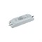 Драйвер 61 547 ND-P40-950mA-IP40 Navigator 61547 ND-P40 - фото 68708