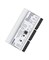 OSRAM DALI PRO C-4 RTC          4008321710871 - фото 68724
