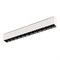 Светильник MAG-LASER-45-L320-12W Warm3000 (WH, 15 deg, 24V) (arlight, IP20 Металл, 3 года) 026939 - фото 68740