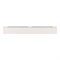 Светильник MAG-LASER-45-L320-12W Warm3000 (WH, 15 deg, 24V) (arlight, IP20 Металл, 3 года) 026939 - фото 68741
