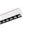 Светильник MAG-LASER-45-L320-12W Warm3000 (WH, 15 deg, 24V) (arlight, IP20 Металл, 3 года) 026939 - фото 68744