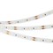 Лента MICROLED-5000L 24V Day4000 8mm (2216, 120 LED/m, LUX) (arlight, 6.5 Вт/м, IP20) 024437 - фото 68767