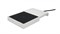 программатор  OSRAM  NFC   CPR30-USB VS1   FEIG    4055462165169 - фото 68780