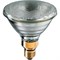 Лампа PAR 38 HalA Pro 100W E27 230V 30*  PHILIPS - 49457321 - фото 6878