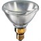 Лампа PAR 38 HalA Pro 100W E27 230V 10*  PHILIPS - 49457320 - фото 6879