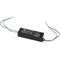 OT LED 48W CC 1050mA 12-48v EP Dimm IP67 - Драйвер для светодиодов  GE 97513 - фото 68815