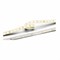 Светодиодная лента VS WU-M-616-840 FlexLED SMD 10Вт/м 1000Лм/м-  IP67 567892.82 - фото 68834