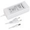 Адаптер Блок питания ARDV-60-12ADW (12V, 5A, 60W) (Arlight,  ) 019973 - фото 68870