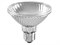 Лампа SYLVANIA  HI-SPOT  95   75W  FL 30° 240V  E27 d97x91 - 0021233 - фото 6887