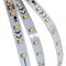 VS WU-M-556-830 FlexLED-5m-30K 5м 10.8Вт/м 24V 1430Лм, 3000К - лента Vossloh Schwabe GmbH 563468.82 - фото 68986