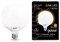 Лампа Gauss G125 22W 1800lm 3000K E27 LED 1/10 105102122 - фото 69061
