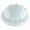 DPP Техас 102 3хGX53 Решетка (max.3х10W LED) 11745 - фото 69100
